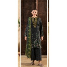 Ziva-vol-01 Ziva-vol-01