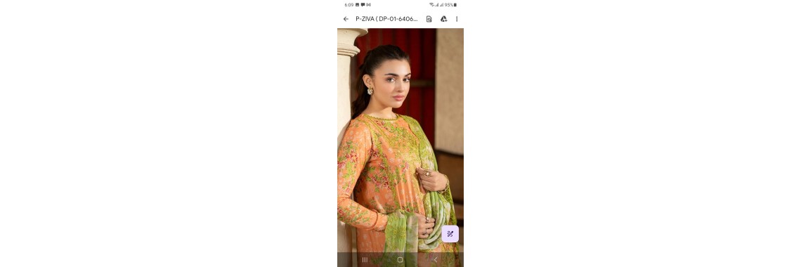 Ziva-01-11-1