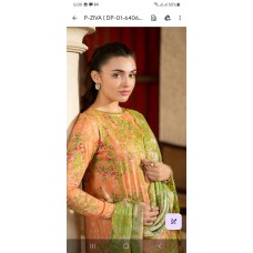 Ziva-vol-01